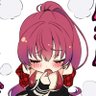 宝鐘海賊団コック担当shin🏴☠️(今年の目標マリン船長に認知される事)'s profile picture