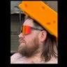 ThickChedr 的头像
