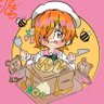 Фото профиля みつばち
