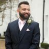 Marcus 🇬🇧✊🏾 profil fotoğrafı