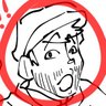 Profilbild von Gemster