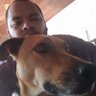 Profilbild von Escrevo e vc lê