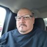 mark serna's profile picture