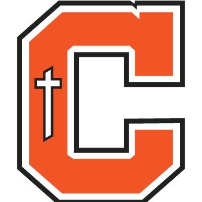 CHSBRAthletics's profile picture