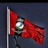 Asim Munir Madarchod's profile picture