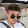 Nasc ⚜ profil fotoğrafı