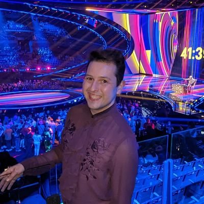 Mr Adam R's profile picture