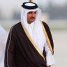 ولد قطر 的头像