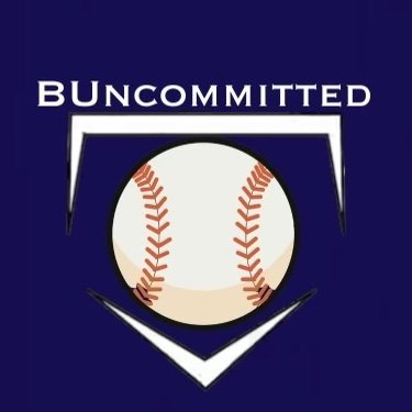 Baseball_Uncommitted's profile picture