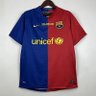 allasFCB's profile picture