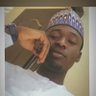Profilbild von Aminu Bashir