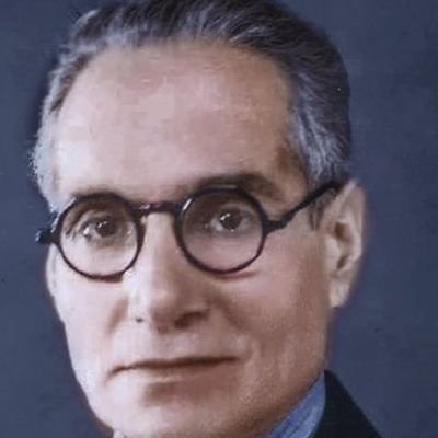 nany892865hassa's profile picture