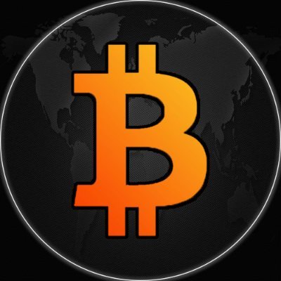 Analiz Coin's profile picture