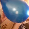 BalloonBellyBursting profil fotoğrafı