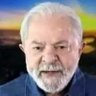 lula, Ladrão, roubo foi de bilhão 的头像