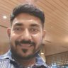 BILAL MALLICK 的头像