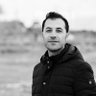 Ordinaryüs profil fotoğrafı