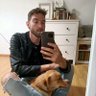 Profilbild von Nesh