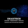 Фото профиля ENAIC TECH