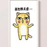 钱包123's profile picture
