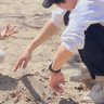 おじまる 的头像