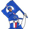 Maxime 的头像