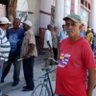 Francisco Vargas profil fotoğrafı