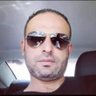 Ahmad Alqadomi 的头像