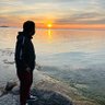 অমিত চক্রবর্তী's profile picture