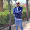 فراس 的头像