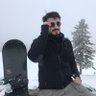 Фото профиля uçamayanhavacı