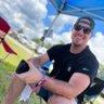 Sebastian Fairchild's profile picture