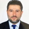 Mustafa Küçük's profile picture