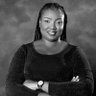 Profilbild von Nwunye Odogwu