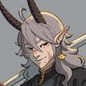 Profilbild von Ryūji 🐉 V-Artist