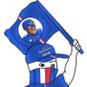 thomaslaree 的头像