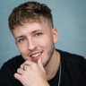 Profilbild von Fin