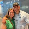 Ray Barnett's profile picture