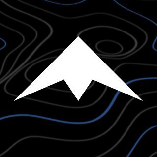 Mountaintop Studios's profile picture