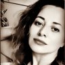 AtAkızı's profile picture