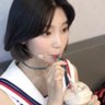 ૮꒰ྀི ° ´ ` ° ꒱ྀིა 的头像