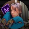 Cherry's profile picture
