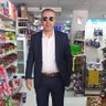 Фото профиля Maşaalah