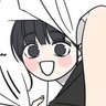 ฮฑฮฑ ๏ฝฅแด๏ฝฅฬฅฬฅฬฅ.'s profile picture