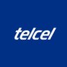 Telcel's profile picture