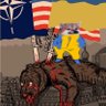 Profilbild von promzona fella🇺🇦🇨🇿🇮🇱🇹🇼🇺🇸