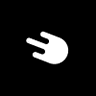 Strike's profile picture