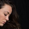 Profilbild von Annabelle SOLER