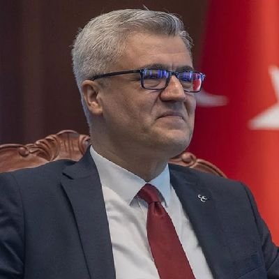 bbbozarslan's profile picture