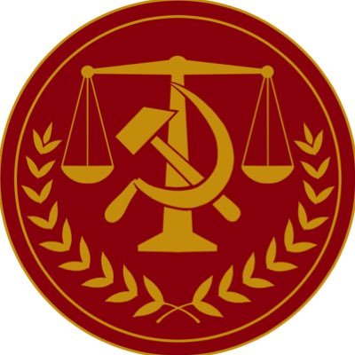 LovelyLeninist's profile picture